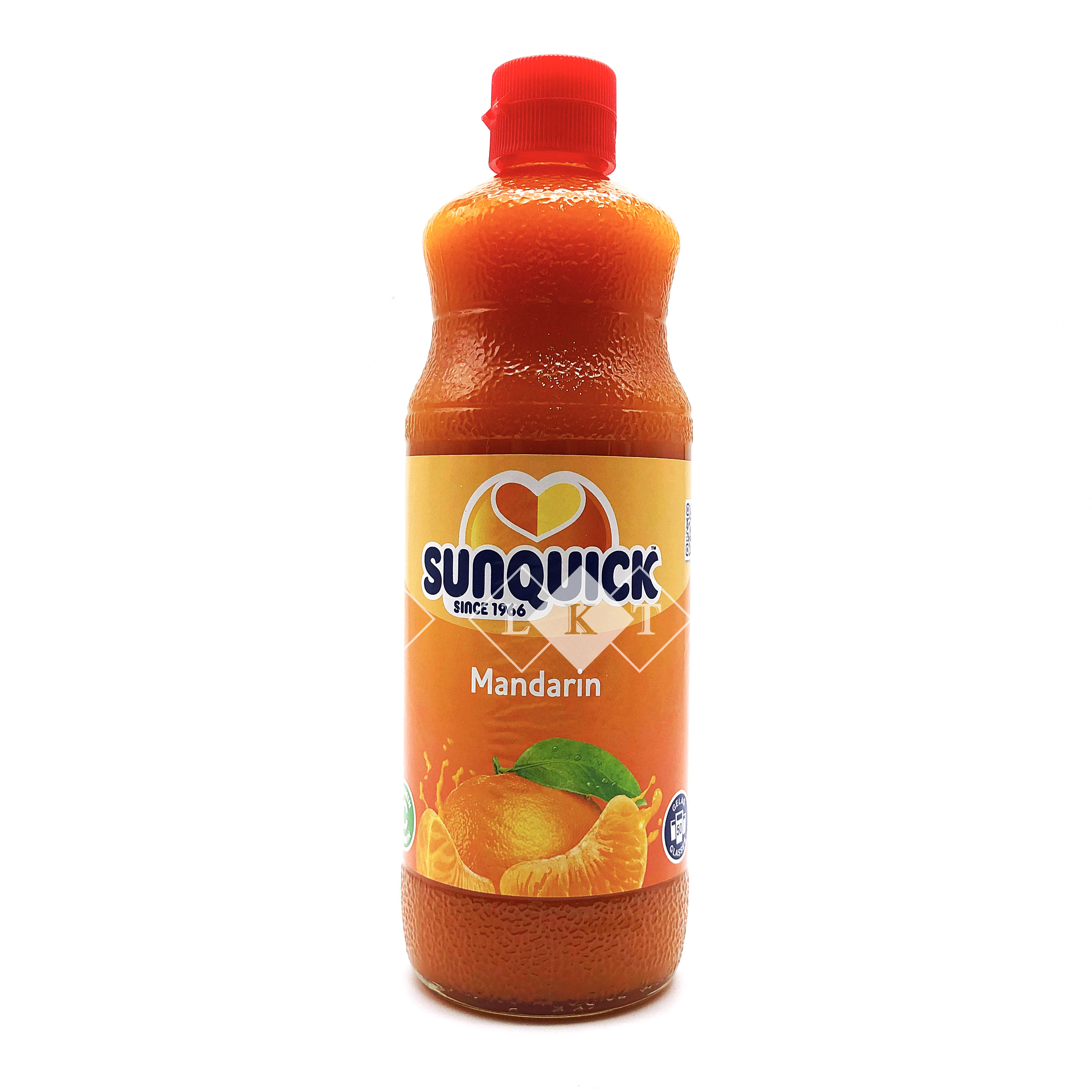 Sunquick Malaysia Similar Brands Sunquick Juice Mango 840ml