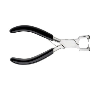 คีมปิดตา - Product Image 4