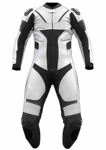 Veste et pantalon de costume pour moto pour hommes, de haute qualité, Design personnalisé, résistant à l'eau, manches stable, - Product Image 3