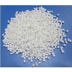 Granulés de plastique EPS certifiés - Product Image 1