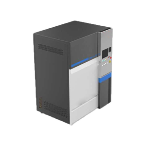 Générateur d'hydrogène reconstructible, méthanol, générateur d'hydrogène de carburant, prix d'usine - Product Image 5