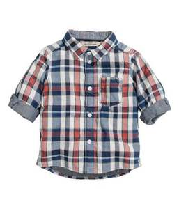 Chemise pour garçons, nouveau modèle 2020, qualité supérieure, exportation du Bangladesh, nouveauté - Product Image 1