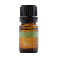 Huile de graines de Noni GIA NGUYEN, extraction liquide-solide, 100% pure, qualité supérieure, en fût/boîte/bouteille pour concentré de jus à boire