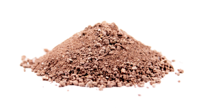 Formicarium fourmi du désert avec gravier en plastique et plante artificielle - Product Image 6