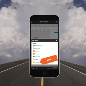 การออกแบบและพัฒนาบริษัทGPSติดตามพนักงานในอินเดีย | บริการพัฒนาแอพติดตามพนักงานชั้นนำโดยWebroot - Product Image 3