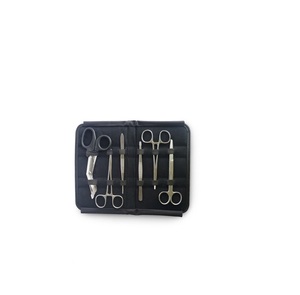 Student Veterinary <b>kit</b> - Product Image 6