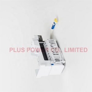 DCIM-IC Dae chang Kühlschrank Teile automatische indirekte Kühlung Montage Kühlschrank Eismaschinen - Product Image 6