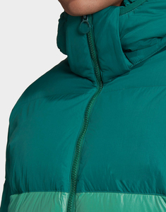 OEM <b>Top</b> Selling High Quality Puffer Jackets / Fully OEM Custom Men's Whole sale Winter <b>Bubble</b> Jacket - Product Image 5