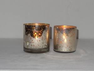 ลวดลายนูนเคลือบอลูมิเนียมโมเดิร์นพรีเมียมอุปกรณ์ตกแต่งงานแต่งงาน - Product Image 3