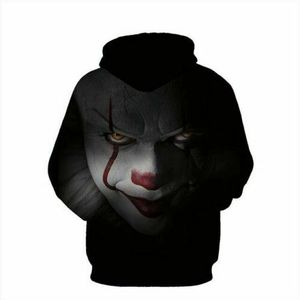 Pull à capuche pour hommes, sweat à capuche personnalisé, sweat à capuche imprimé, broderie Logo, polaire de haute qualité 2022 - Product Image 2