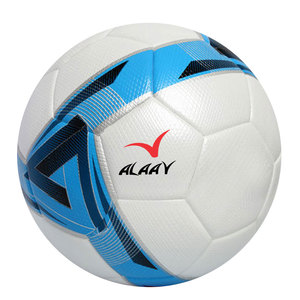 Machine de football professionnelle, pour l'entraînement à la couture et le football, taille officielle - Product Image 5