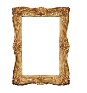 Cadre photo en bois pour chambre à coucher, support mural pour photos, cadre à ombre, classique, nouveautés très vendues - Product Image 1