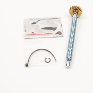 มอเตอร์ปรับเบาะนั่ง ซ่อมเกียร์ 16 ซม. สำหรับ แอ็กซิส มอนเดโอ กาแล็กซี่ เอส-แม็กซ์ แจ๊กัวร์ 5609510 - Product Image 3