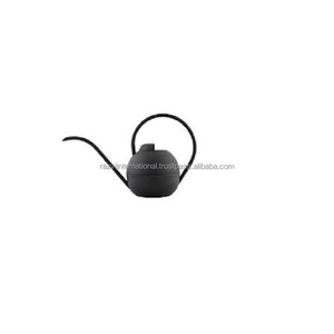 La couleur blanche a imprimé la conception élégante de bidons d'eau de jardin pour le produit décoratif de jardin élégant de décor extérieur - Product Image 4