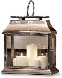 Customizable Logo <b>Moroccan</b> <b>Lantern</b> Handmade Metal Design for Home Decor Wedding Christmas and Festivals - Product Image 4