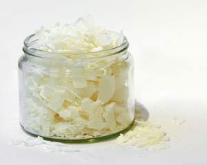 Coco Deshidratado de Primera Calidad con Sabor Dulce, Conservado en Aceite, Marca AD Agrikim, Vietnam, 25 kg a Granel +84326055616 - Product Image 4