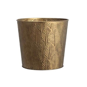 Classic Designed Luxury <b>Wine</b> Glasses Water <b>Goblet</b> <b>Wine</b> <b>Goblet</b> Aluminium <b>Goblet</b> Shaped Room Stylish Vintage Decorative Planters - Product Image 3