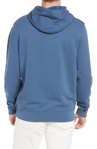 เสื้อฮู้ดสำหรับผู้ชาย,เสื้อฮู้ดผู้ชายน้ำหนักเบา - Product Image 2