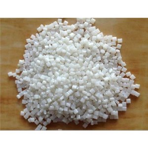 Gránulos de Elastómero Termoplástico TPR, Materias Primas, Elastómeros de Caucho Termoplástico, Compatibilidad - Product Image 1