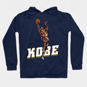 Sudadera con Capucha Corta Unisex 2025, Diseño Oversize de Alta Calidad para Invierno, Logotipo Personalizado, Impresión Digital, Tela de Algodón para Hombre - Product Image 4