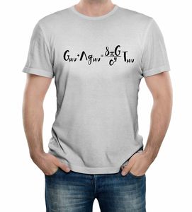 Camisetas cómodas para hombre, ropa informal con servicio de personalización, 100% algodón - Product Image 2