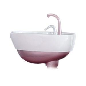 CE Integral Mident Ofertas Monitor <strong>Dental</strong> <strong>Chair</strong> Sale Hospital Equipment Cingol <strong>Dental</strong> <strong>Chair</strong> with Customization - Product Image 3