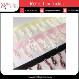 Flecos de cuentas de nuevo diseño, multicolor oscuro, alta calidad, precio al por mayor - Product Image 2