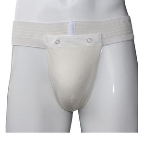 Guardamanos de ingle - Product Image 1