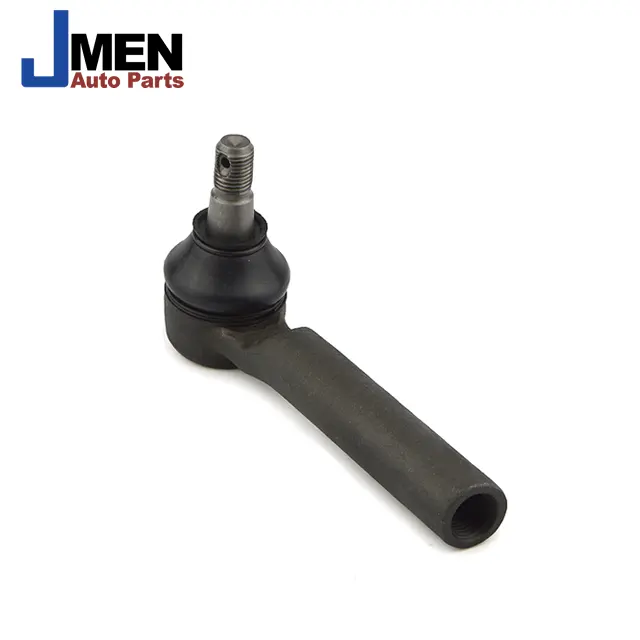 JmenためJAGUAR Tie Rod Endメーカー