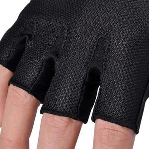 Guantes de Ciclismo de verano para mujeres y hombres Antideslizantes y a prueba de golpes con almohadilla de gel Guantes de montar personalizados para montar en bicicleta - Product Image 2