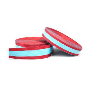 Cintas para Medallas de grogrén, cintas para Medallas de estilo ceremonia, Regalia - Product Image 3