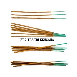 100% GUARANTEE BEST PRODUCT WHITE JOSS POWDER/TABU/JIGIT POWDER FOR MAKING INCENSE STICK, COLORFUL BEST IN Xuhui SHANGHAI CHINA - Product Image 1