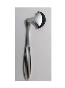 Marteau à percussion Riester Berliner Source d'alimentation manuelle Base d'instrument chirurgical - Product Image 2