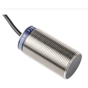 <span class=keywords><strong>Xs630b1pal2</strong></span> 12V 3-wire Schneider Cảm biến tiệm cận cảm ứng - Product Image 2