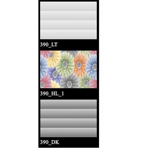 Todos los nuevos azulejos de pared de cerámica azulejos de pared digitales 30x45cm - Product Image 5