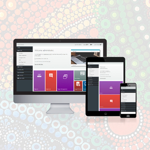 Leading PHP Website Development Company in India | Award Winning PHP Website Design & Development Services by Webroot Infosoft - Product Image 3