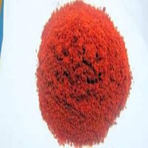 ผง GAC น้ำมันสกัดจากพืช - Product Image 1