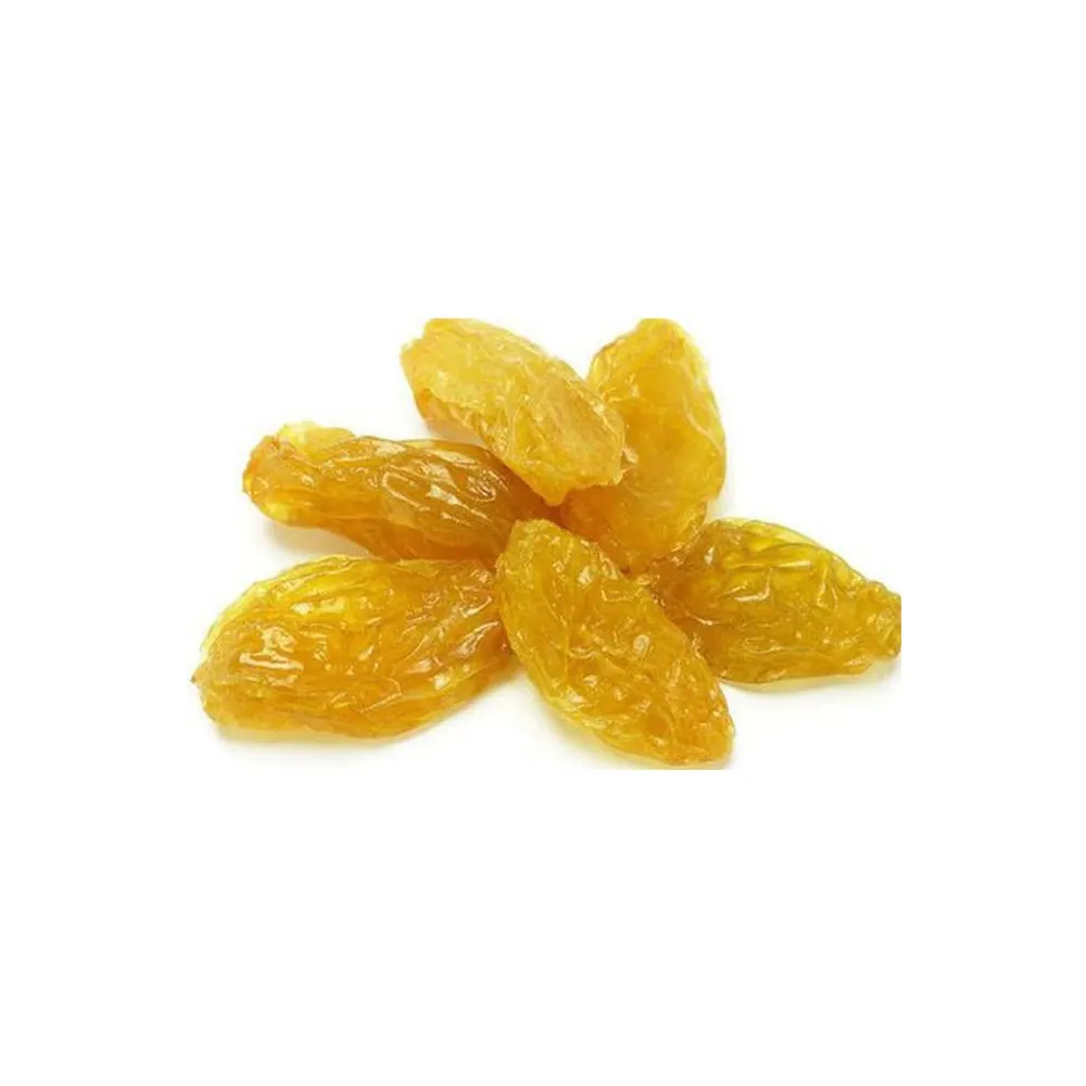 Golden Yellow Raisin Buy Best Quality Naturally Dried Grapes Healthy Dry Fruit From Indian Exporter