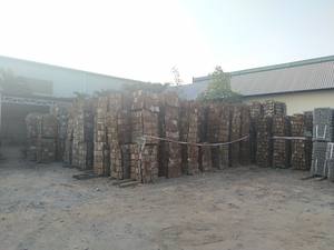 Q345 steel Layher all round ringlock <b>scaffolding</b> used construction <b>scaffolding</b> ringlock <b>scaffolding</b> parts for sale - Product Image 4