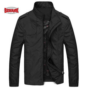 Sweater <b>Coat</b> <b>Men</b> 2021 Winter Thick Warm Hooded Cardigan Jumpers <b>Men</b> Striped Wool Liner Zipper Fleece <b>Coats</b> <b>Men</b> - Product Image 2