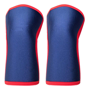 Manches longues peigne à miel, 1 pièce, équipement de basket-ball pour extérieur, vêtement respirant pour protéger les mollets, vente en gros - Product Image 1