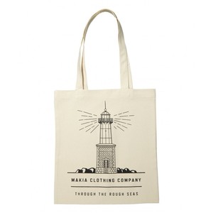 Vente en gros de sacs à provisions en toile de coton écologiques personnalisés réutilisables avec motif de lettres et logo imprimé pour le stockage des cosmétiques - Product Image 2