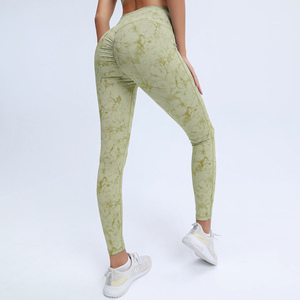 Créez votre propre style. prix de gros de trous. legging en peau. matériau en bois. services. prix de gros. œufs. - Product Image 1