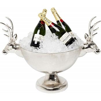 ขัดธรรมชาติ