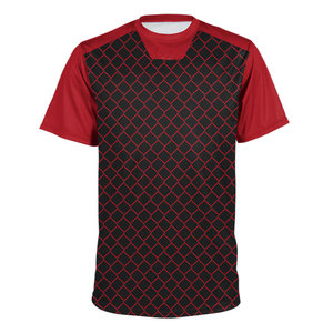 Camiseta Polo Personalizada para Hombre Según Diseño y Estilo Personalizados para Hombre - Product Image 3