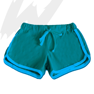 Short bottin sexy pour femmes, culotte style européen - Product Image 6