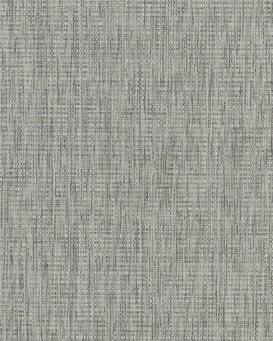 Gris clair