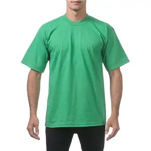 T-shirt de Sport unisexe et respirant, vêtements de Fitness et Jogging, pour homme et femme, course à pied, séchage rapide, entraînement, Gym et Jogging, plein air,