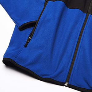 Usine en gros de haute qualité 2025 classique essentiel sizer à capuche 100% coton plaine teint Logo impression pour hommes femmes pour l'hiver - Product Image 6