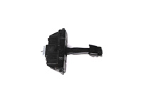2005-2013 51217193671 Butée de porte avant en fer Valea Auto Parts pour E92 E93 Série 3 Coupé/Cabriolet Neuf